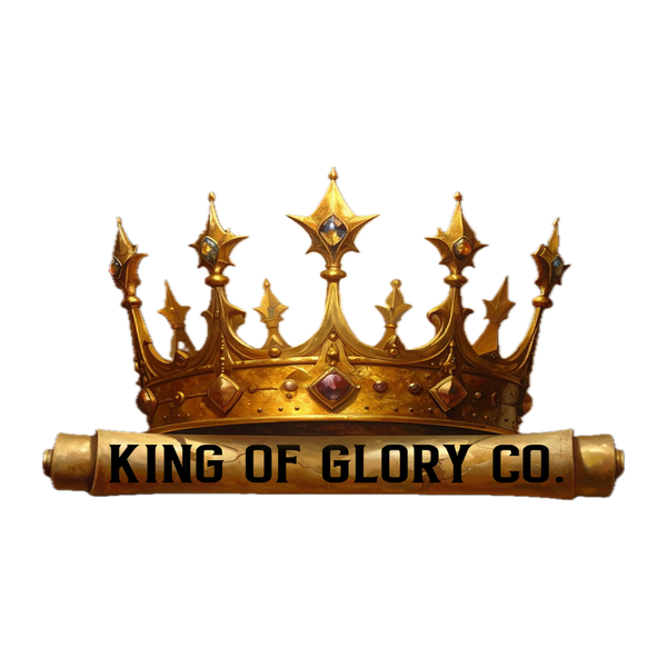 King of Glory Co.